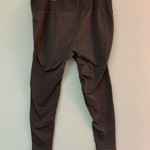 Fabletics leggings